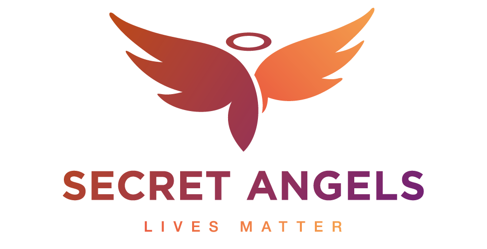 secretangels.org.uk - NGO and Charity Template